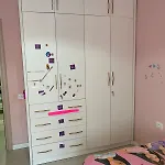 Studio Apartment Apartamento