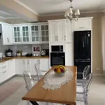 Apartamento Studio Apartment Pogradec