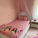 Apartamento Studio Apartment Pogradec