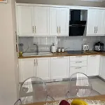 Studio Apartment Apartamento