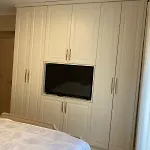 Apartamento Studio Apartment
