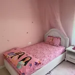 Studio Apartment Apartamento Pogradec