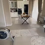 Apartamento Studio Apartment