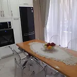 Studio Apartment Apartamento *